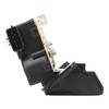 Trunk Lock Latch Actuator 81230 A7500 Rugged Reliable Tailgate Trunk