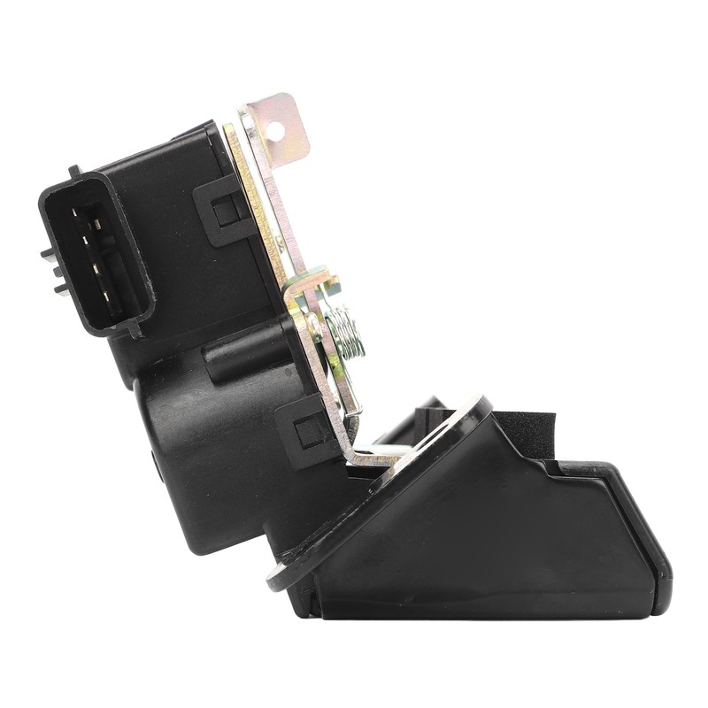 Trunk Lock Latch Actuator 81230 A7500 Rugged Reliable Tailgate Trunk