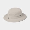Tilley Ultralight Sun Hat, Light Stone, S