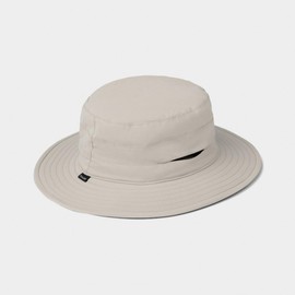 Tilley Ultralight Sun Hat, Light Stone, S