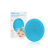 Frida Baby Bath Brush with Massage Function