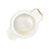 Living Luminizer by RMS Beauty for Women - 0.17 oz