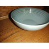 Le Creuset Dinnerware 1 Cereal Bowl Sea Salt 6 inch