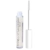 Eyebrow and Eyelash Growth Serum