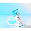 AHC Protector Solar Spf50 Coreano Aclara Hidrata Antiarrugas