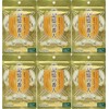 [Set of 6] Memory Keeper 120 Tablets [Food with Functional