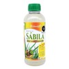 Bebida De Sabila Sab Tropical 1 L Golden Harvest