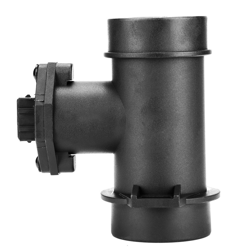 Mass Air Flow Meter Sensor MAF for Hyundai Accent Scoupe