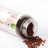 Donguihanjae 동의한재 오미자 약도라지 맥문동환 200g Donguihanja Schisandra and Bellflower