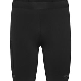 GORE WEAR Concurve Men's Short Tights