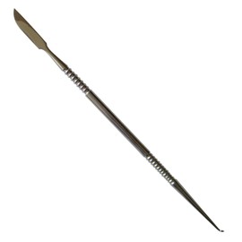 Tool 2 X Precision Crafted Hera PD – 23