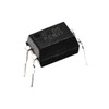 Optoacoplador PC817 DIP-4 (10 Piezas)