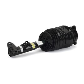 Arnott - Front Right Air Strut 10-16 MB E-Class (W212) w/AIRMATIC & ADS, w/o 4MATIC, incl AMG (AS-3422)