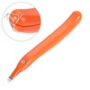 YOKIVE 1 Pcs Stapler Removal Stapler Magnetic Staple Puller Easy