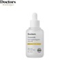 DOCTORS THERALOGIC Pentamide Real Brightening 10C Ampoule 50ml