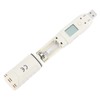 GM1365 Temperature Humidity Recorder Warehouse Thermometer for Cold Storage Laboratory