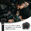 TVETE Ink Agitator for Tattoo Accessories Tattoo Supplies Tattoo Ink