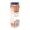 Vanilla Caramel & Hazelnut Flavored Powdered Coffee Creamer 15oz -