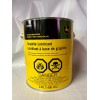 JOHN DEERE 1 Gallon- John Deere Graphite Lubricant #TY25799