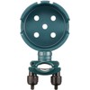 Captain Stag M-9454 Pole & System Cup Holder
