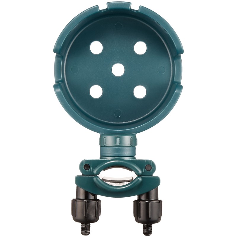 Captain Stag M-9454 Pole & System Cup Holder