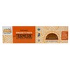 Andean Dream Organic Turmeric Spaghetti Pasta (12 Pack)