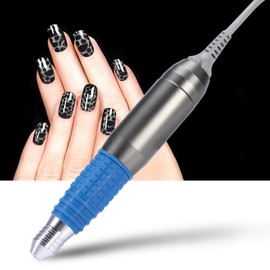 Nasenfräser, Maraton-Stift, Nagelbohrer, Nagelfräser, Zubehör für Maniküre und Pediküre