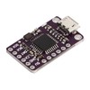 Stereo Audio Decoder Module PCM2706U2 DAC USB to I2S IIS