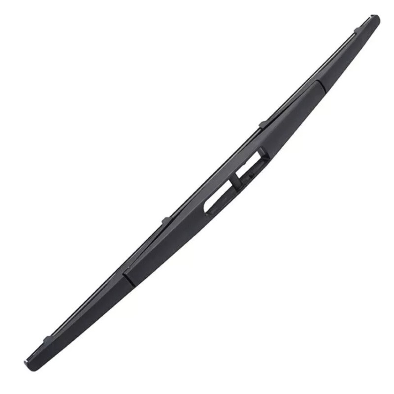 EZ MOTORING For 2017-2022 Honda CRV CR-V Rear Windshield Wiper