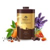 Yardley London Talco Perfumado Gold Para Cuerpo 250gr