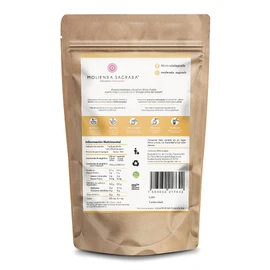 Molienda Sagrada, Té Gota de Cielo, 50 g, 1 piezas