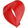 G & C Hair Color (Super Red) 3.4oz 100ml (MADE