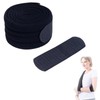 ZXNJA Arm Sling Right Arm Sling Left Arm Sling Left