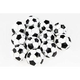 Kamaca Set of 4 Magic Hand Towels, 100% Cotton