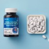 DailyOne 데일리원 코랄칼슘마그네슘아연디 1,500mg X 100정 1통 Daily One Coral