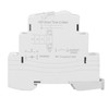 Smart Energy Meter Single Link Single Control Timer Switch with