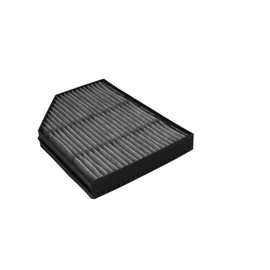 Activated Carbon Interior Filter