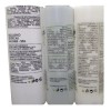 Labonté Kit Labonté Mantenimiento Lisos Shampoo + Keratina 1lt