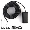 FILFEEL 6 LEDs Lights WiFi Endoscope, USB Endoscope Inspection Camera