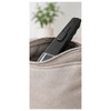 Handheld Insect Catcher Bug, Manual Catch and Release Tool for
