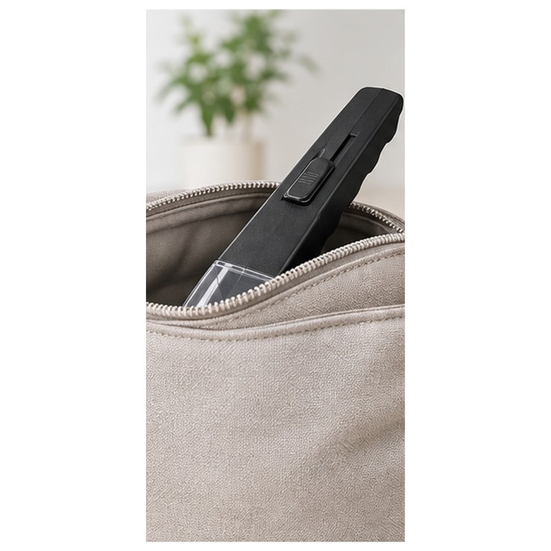 Handheld Insect Catcher Bug, Manual Catch and Release Tool for