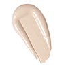 Makeup Revolution Beauty London - Concealer and Hydrate C0.5