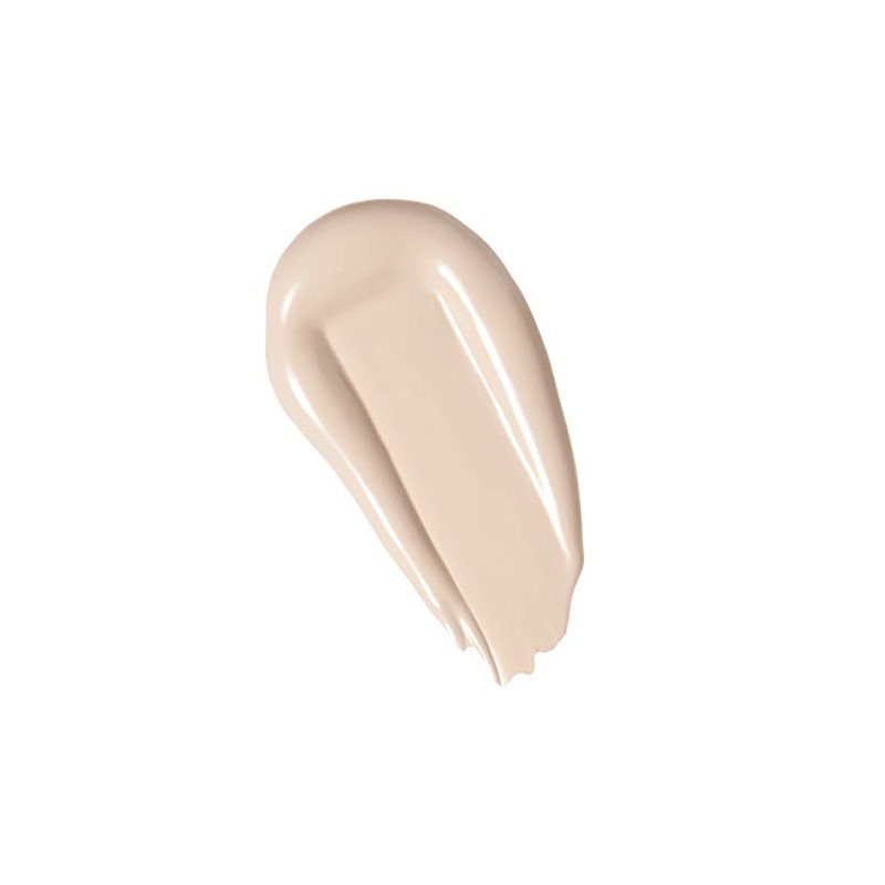 Makeup Revolution Beauty London - Concealer and Hydrate C0.5