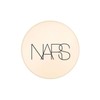 NARS 갤러리아 나스 퓨어 래디언트 프로텍션 아쿠아 글로우 쿠션 파운데이션...