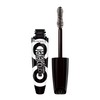RIMMEL LONDON Scandaleyes Retro Glam Mascara - Extreme Black