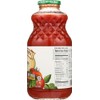 Knudsen Organic Tomato Juice, 32 Ounce - 6 per case.