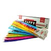 McCraws Flat Taffy - 24 / Box
