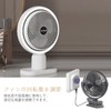 Billichodo Speed Controller, Dimmer Switch, Temperature Control, Electric Soldering Iron