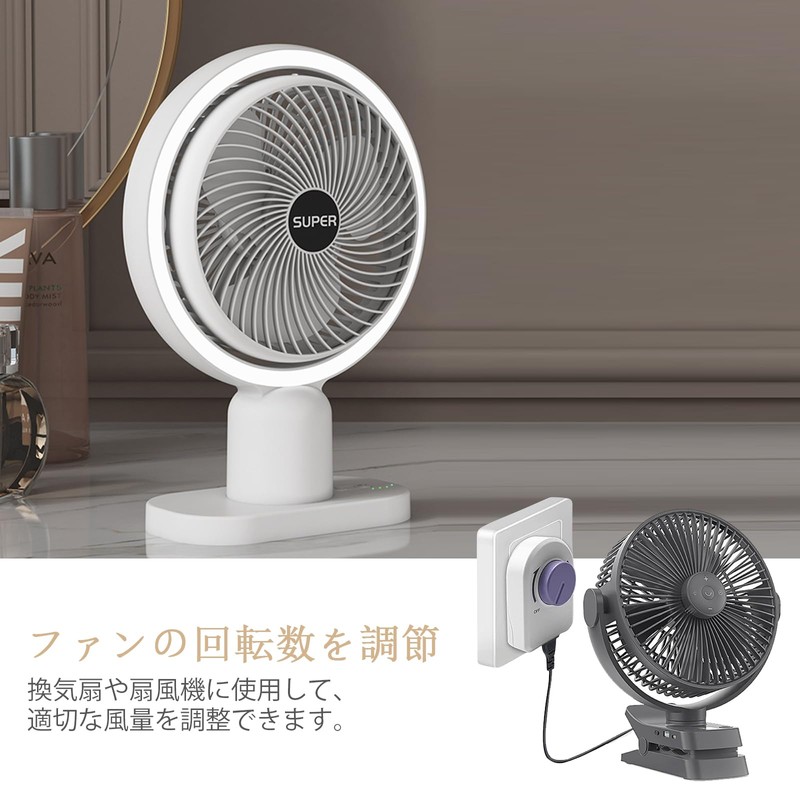 Billichodo Speed Controller, Dimmer Switch, Temperature Control, Electric Soldering Iron