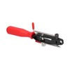 Joint Boot Clamp Wrench Comfort Red Black CV Joints Boots